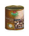 VIANDER CHAMPIGNON INTERI GRIGLIATI GR.800