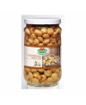 VIANDER CHAMPIGNON INTERI IN OLIO KG.1,7