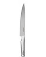 Copia di Sabatier asean coltello filettare cm.18