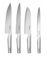 Copia di Copia di Sabatier asean coltello filettare cm.18