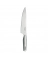 Sabatier asean coltello chef flessibile cm.20