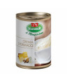 VIANDER CREMA AI 5 FORMAGGI CON GORGONZOLA GR.420