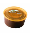 VIANDER CREMA ALLA NOCCIOLA KG.2,820