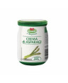 VIANDER CREMA DI ASPARAGI ML.580