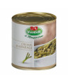 VIANDER CREMA DI ASPARAGI GR.800