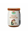 VIANDER CREMA AI PORCINI ML.500