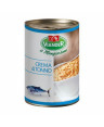 VIANDER CREMA DIO TONNO GR.400