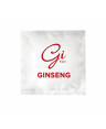 VIANDER GINSENG CAPSULE PEZZI 30