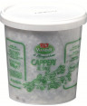 VIANDER CAPPERI AL SALE PUNTINA 1/2 KG.1