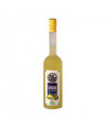 VIANDER LIQUORE LIMONCINO ML.700