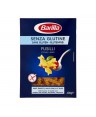 BARILLA FUSILLI SENZA GLUTINE GR.400