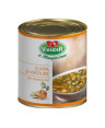 VIANDER MINESTRONE DI VERDURE GR.800