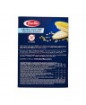 BARILLA FUSILLI SENZA GLUTINE GR.400