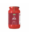 VIANDER MIX4MEX SALSA MEX ML.950