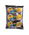 VIANDER MIX4MEX TORTILLAS NATURALI GR.450