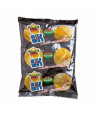 VIANDER MIX4MEX TARTILLAS PICCANTI GR.450