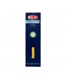 BARILLA FUSILLI SENZA GLUTINE GR.400