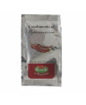 VIANDER OLIO AL PEPERONCINO PEZZI 500