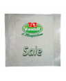 VIANDER SALE MONODOSE PEZZI 1825