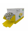 VIANDER SUCCO DI LIMONE PEZZI 250