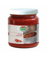 VIANDER NDUJA DI SPILINGA SPALMABILE GR.260