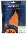 SALMONE NORVEG. AFFU. PREAFF.GR.100 RIUNIONE