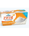 ZYMIL YOGURT BIANCO 2X125GR