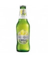 PERONI CHILL LEMON BIRRA BOTTIGLIA CL.33