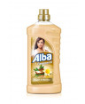 ALBA DETERGENTE LAVAPAVIMENTI LT.1 ARGAN E NARCISO