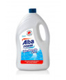 ALBA DETERGENTE IGENIZZANTE FORM ML.4000