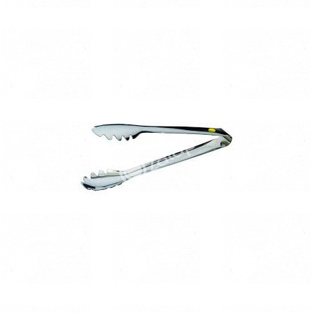 PIAZZA MOLLA UNIVERSALE PER CUCINA 23.5 CM COD.015023