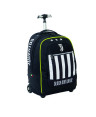 JUVENTUS ZAINO BIG TROLLEY CON GADGET