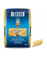 FUSILLI GIGANTI GR.500 N.234 DE CECCO