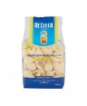 CONCHIGLIONI RIGATI N.126 GR.500 DE CECCO