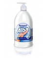 ALBA SAPONE IGENIZZANTE MANI LT.1