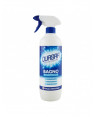 QUASAR BAGNO ML.650 SPRAY