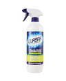 QUASAR SGRASSATORE UNIVERSALE ML.650 SPRAY