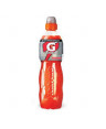 GATORADE ARANCIA ROSSA CL.50 PET