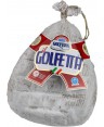 GOLFERA SALAME IL GOLFETTA UNICO ORIGINALE