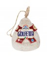 GOLFERA SALAME IL GOLFETTA UNICO ORIGINALE