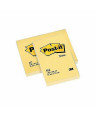 POST-IT 656 GIALLO 51X76 PEZZI 12