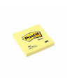 POST-IT 654 GIALLO 76x76 PEZZI 12