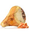 PROSCIUTTO DI PARMA CLASSICO SENZA OSSO DOP