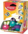 MAPED GOMMA BUNNY PEZZI 20