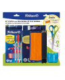 PELIKAN KIT SCHOOL 