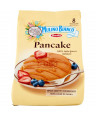 MULINO BIANCO PANCAKES  GR.280