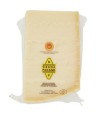 GRANA PADANO DOP KG.1