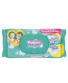 PAMPERS SALVIETTE BABY FRESH PEZZI 70