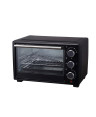 PYRAMIDEA FORNO ELETTRICO 20LT