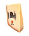 PARMIGIANO REGGIANO 24 MESI GR.800